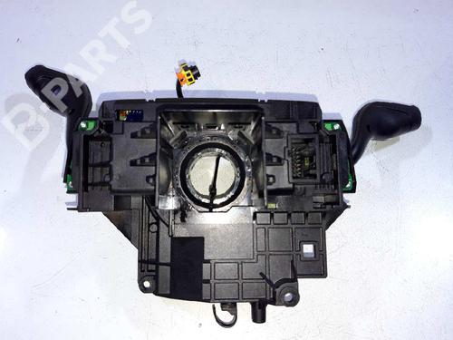 Steering column stalk FORD FOCUS III 1.5 TDCi | BP4733144I23 