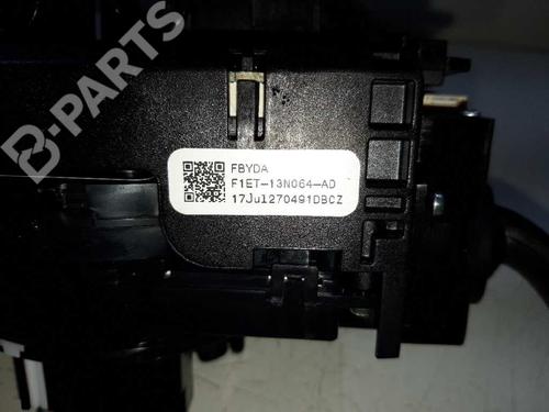 Steering column stalk FORD FOCUS III 1.5 TDCi | BP4733144I23 