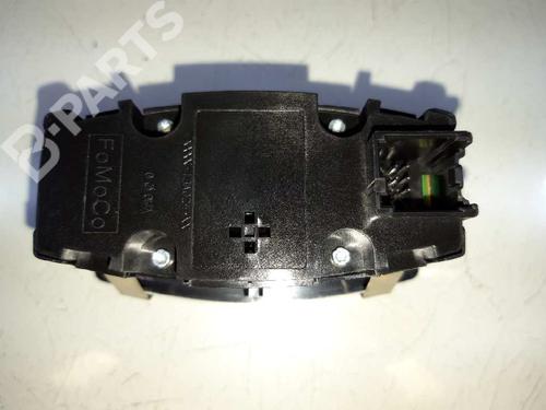 Headlight switch FORD FOCUS III 1.5 TDCi | BP4733083I24 