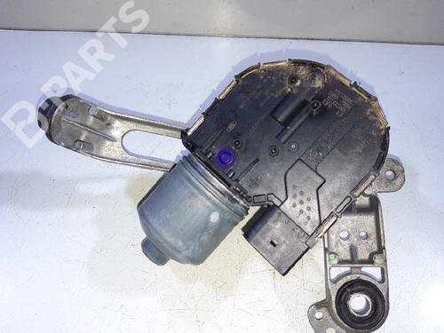 Used Front wiper motor FORD FOCUS III 1.5 TDCi (120 hp) 4733138