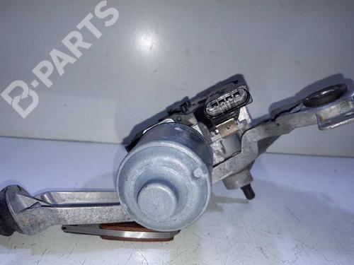 Front wiper motor FORD FOCUS III 1.5 TDCi | BP4733138M29 
