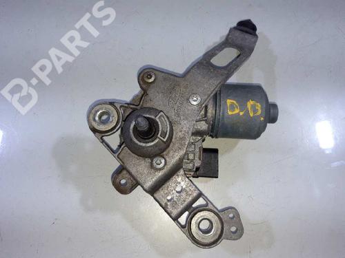 Front wiper motor FORD FOCUS III 1.5 TDCi | BP4733138M29 