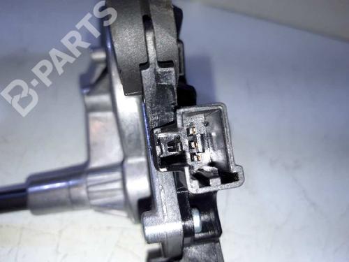 Rear wiper motor FORD FOCUS III 1.5 TDCi | BP4733092M102 