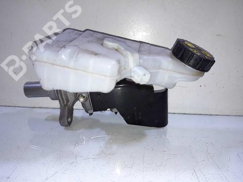 Brake master cylinder FORD FOCUS III 1.5 TDCi | BP4733148M77 