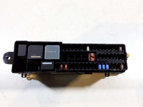 Used Fuse box FORD FOCUS III 1.5 TDCi (120 hp) 4733155