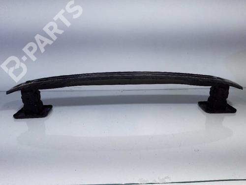 Bumperbalk achter FORD FOCUS III 1.5 TDCi (120 hp) 4732993