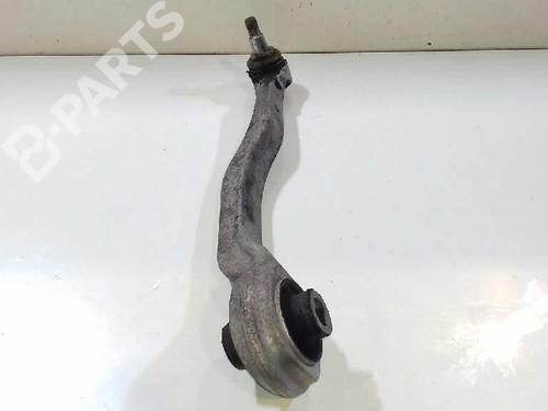 Right front suspension arm MERCEDES-BENZ CLS (C219) CLS 320 CDI (219.322) | BP4733185M13 