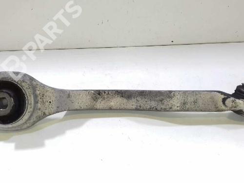 Used Right front suspension arm MERCEDES-BENZ CLS (C219) CLS 320 CDI (219.322) (224 hp) 4733185