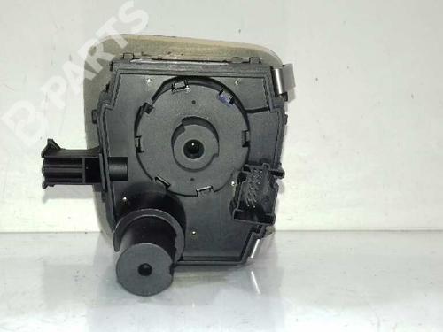 Headlight switch MERCEDES-BENZ CLS (C219) CLS 320 CDI (219.322) | BP4733192I24 
