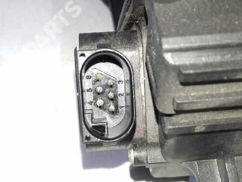 Pedal MERCEDES-BENZ CLS (C219) CLS 320 CDI (219.322) | BP4733168I4 