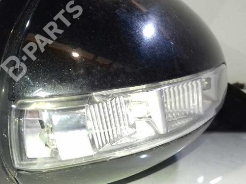 Right mirror MERCEDES-BENZ CLS (C219) CLS 320 CDI (219.322) | BP4733206C27 