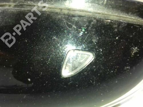 Right mirror MERCEDES-BENZ CLS (C219) CLS 320 CDI (219.322) | BP4733206C27 