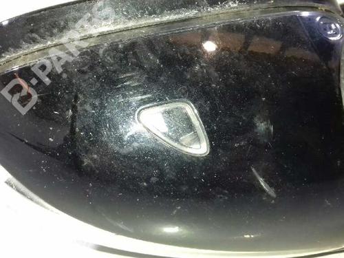 Left mirror MERCEDES-BENZ CLS (C219) CLS 320 CDI (219.322) | BP4733207C26 