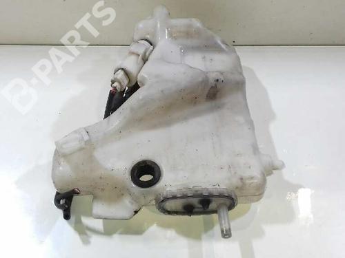 Windscreen washer tank MERCEDES-BENZ CLS (C219) CLS 320 CDI (219.322) | BP7438160C113 