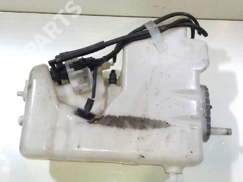 Windscreen washer tank MERCEDES-BENZ CLS (C219) CLS 320 CDI (219.322) | BP7438160C113 
