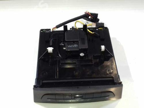 Switch MERCEDES-BENZ CLS (C219) CLS 320 CDI (219.322) | BP4732980I30 