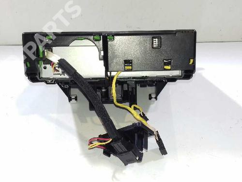 Switch MERCEDES-BENZ CLS (C219) CLS 320 CDI (219.322) | BP4732980I30 
