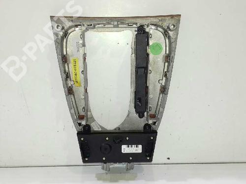 Switch MERCEDES-BENZ CLS (C219) CLS 320 CDI (219.322) | BP4732985I30 