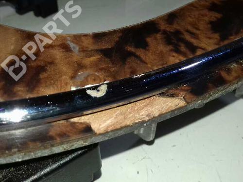 Switch MERCEDES-BENZ CLS (C219) CLS 320 CDI (219.322) | BP4732985I30 
