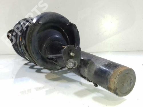 Left front shock absorber FORD FOCUS III 1.6 TDCi | BP4735863M16 