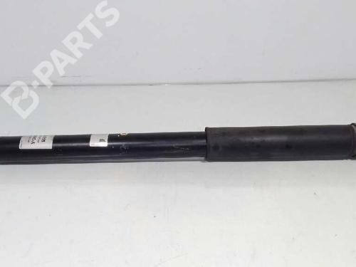 Right rear shock absorber FORD FOCUS III 1.6 TDCi | BP4735865M19 