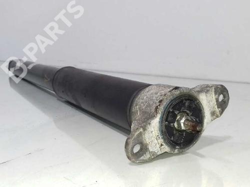 Right rear shock absorber FORD FOCUS III 1.6 TDCi | BP4735865M19 