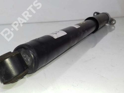 Left rear shock absorber FORD FOCUS III 1.6 TDCi | BP4735860M18 
