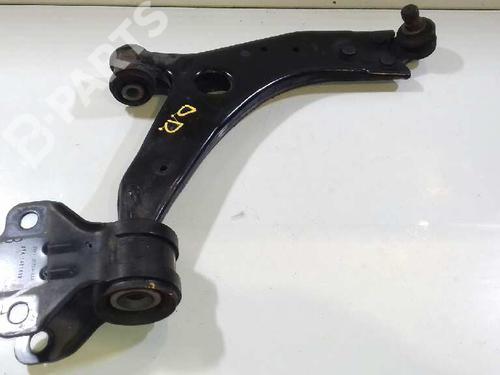Used Right front suspension arm FORD FOCUS III 1.6 TDCi (95 hp) 4735919