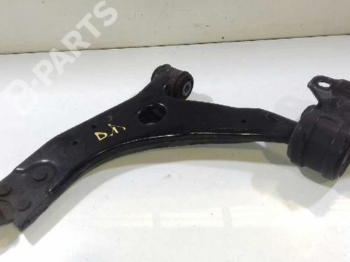 Left front suspension arm FORD FOCUS III 1.6 TDCi | BP4735920M12 
