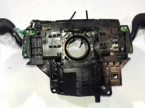 Used Steering column stalk FORD FOCUS III 1.6 TDCi (95 hp) 4735876