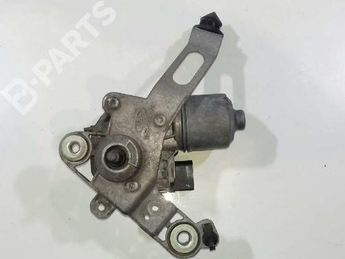 Front wiper motor FORD FOCUS III 1.6 TDCi | BP4736053M29 
