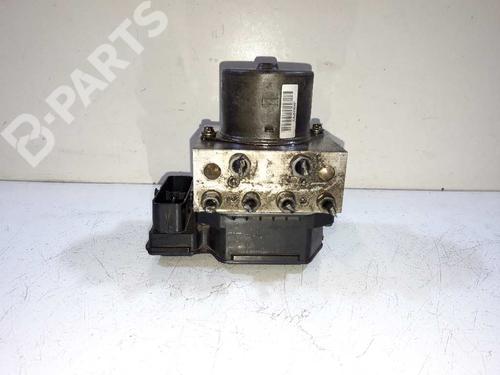 ABS Bremseaggregat FORD MONDEO IV (BA7) 2.0 TDCi (140 hp) 4733239