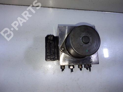 ABS pump FORD MONDEO IV (BA7) 2.0 TDCi | BP4733239M43 