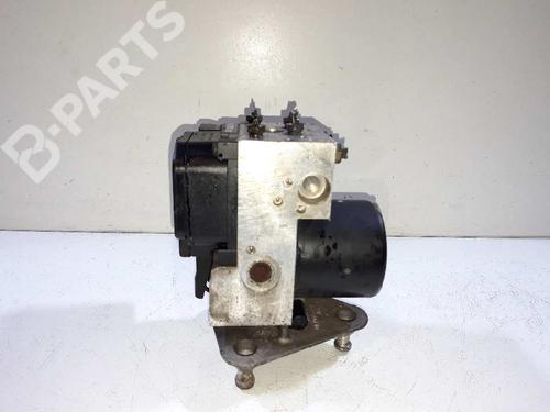 Used ABS pump MERCEDES-BENZ C-CLASS (W202) [1993-2000]  4733247