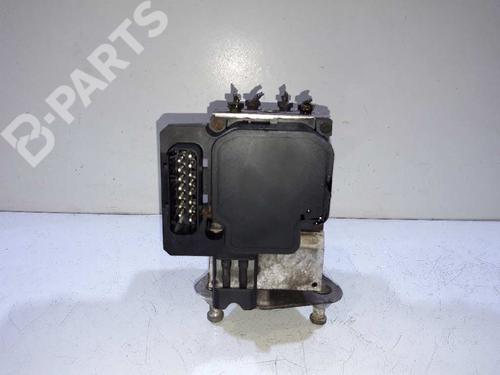 ABS pump MERCEDES-BENZ C-CLASS (W202)  | BP4733247M43 