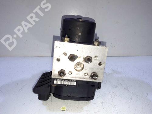 ABS pump MERCEDES-BENZ C-CLASS (W202)  | BP4733247M43 