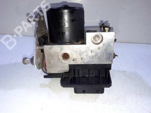 ABS pump MERCEDES-BENZ C-CLASS (W202)  | BP4733247M43 