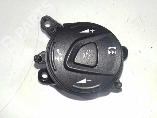 Used Switch FORD FOCUS III 1.6 TDCi (95 hp) 4736088