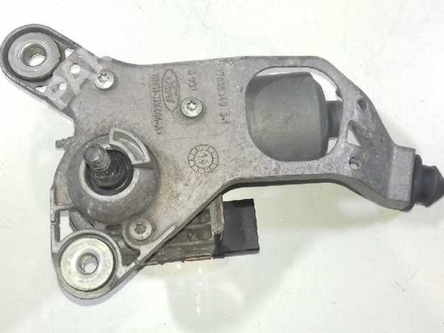 Front wiper motor FORD FOCUS III 1.6 TDCi | BP4736054M29 