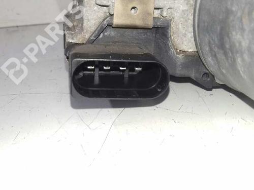 Front wiper motor FORD FOCUS III 1.6 TDCi | BP4736054M29 