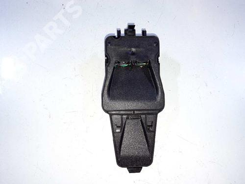Elektronisk modul FORD FOCUS III 1.6 TDCi (95 hp) 4735956