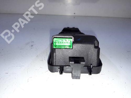 Electronic module FORD FOCUS III 1.6 TDCi | BP4735956M83 