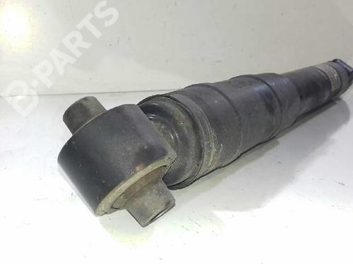 Right rear shock absorber OPEL MERIVA B MPV (S10) 1.7 CDTI (75) | BP4768211M19 