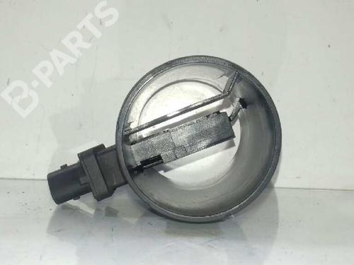 Luftmassenmesser für OPEL MERIVA B MPV (S10) 1.7 CDTI (75) (110 hp) 4768185