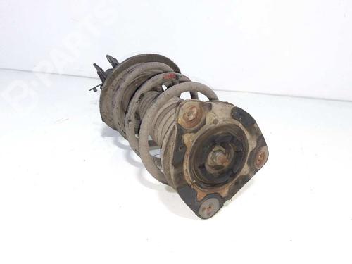 Used Right front shock absorber RENAULT LAGUNA III (BT0/1) 2.0 dCi (BT01, BT08, BT09, BT0E, BT0K, BT12, BT1C, BT1D,... (150 hp) 4733121