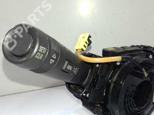 Steering column stalk OPEL MERIVA B MPV (S10) 1.7 CDTI (75) | BP4768217I23 