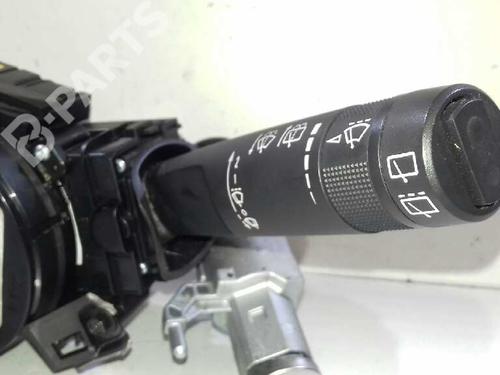 Steering column stalk OPEL MERIVA B MPV (S10) 1.7 CDTI (75) | BP4768217I23 