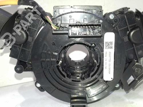 Steering column stalk OPEL MERIVA B MPV (S10) 1.7 CDTI (75) | BP4768217I23 
