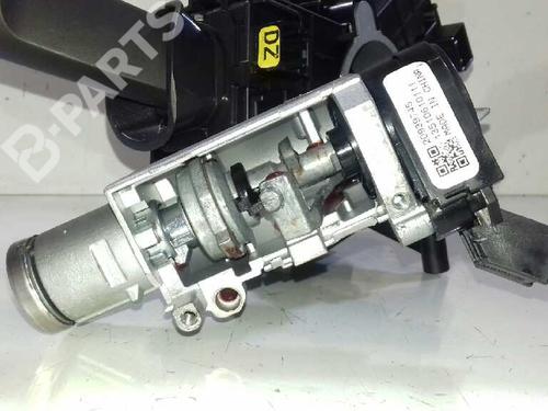 Steering column stalk OPEL MERIVA B MPV (S10) 1.7 CDTI (75) | BP4768217I23 