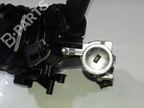Steering column stalk OPEL MERIVA B MPV (S10) 1.7 CDTI (75) | BP4768217I23 